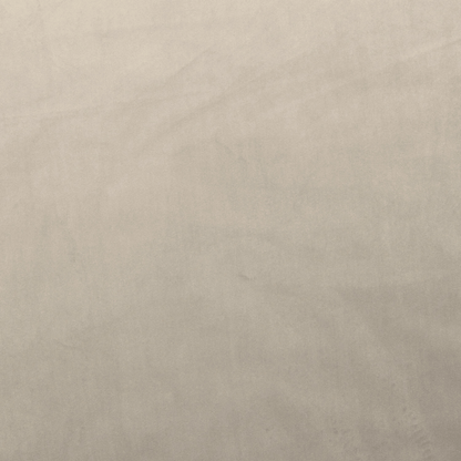 Valencia Velvet Perlino - Ragland Fabrics