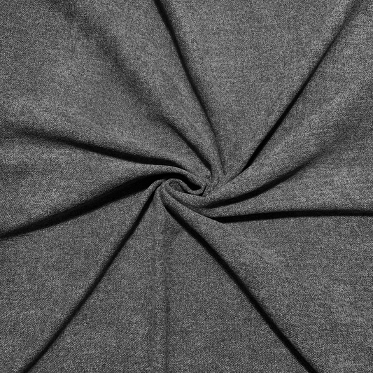 Cincinnati Upholstery Charcoal