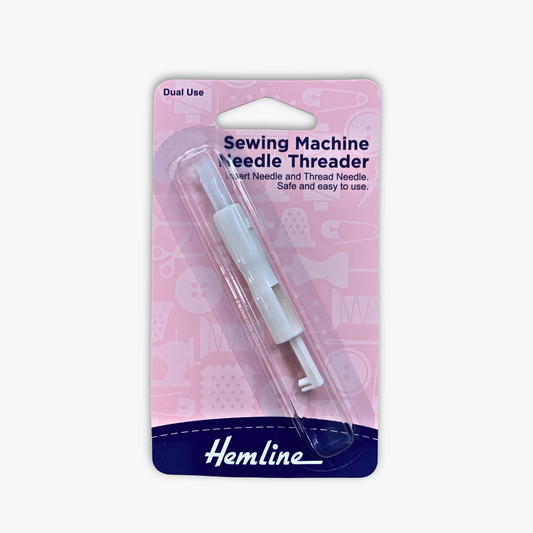 Hemline Needle Threader