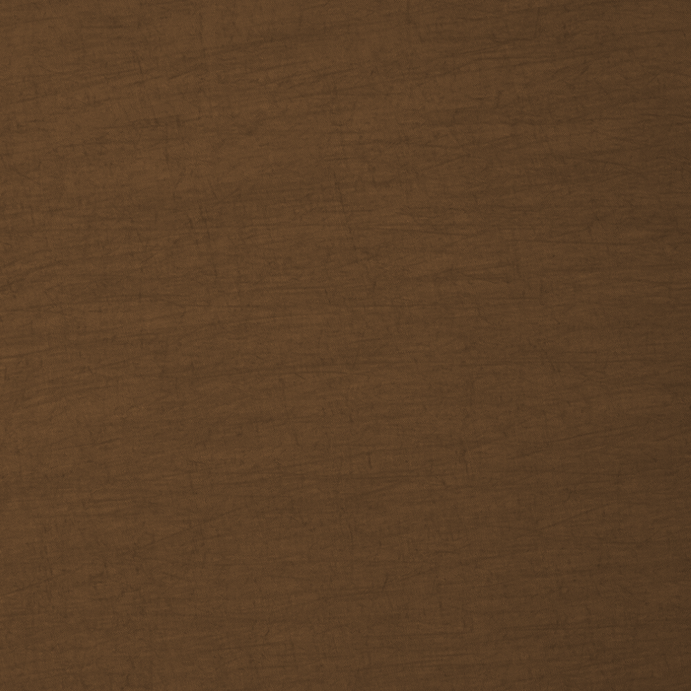 Quantec Earthy Brown 150cm