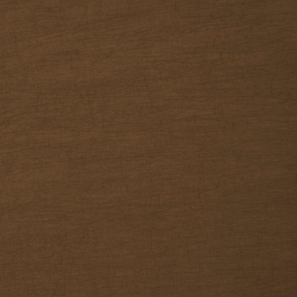 Quantec Earthy Brown 150cm