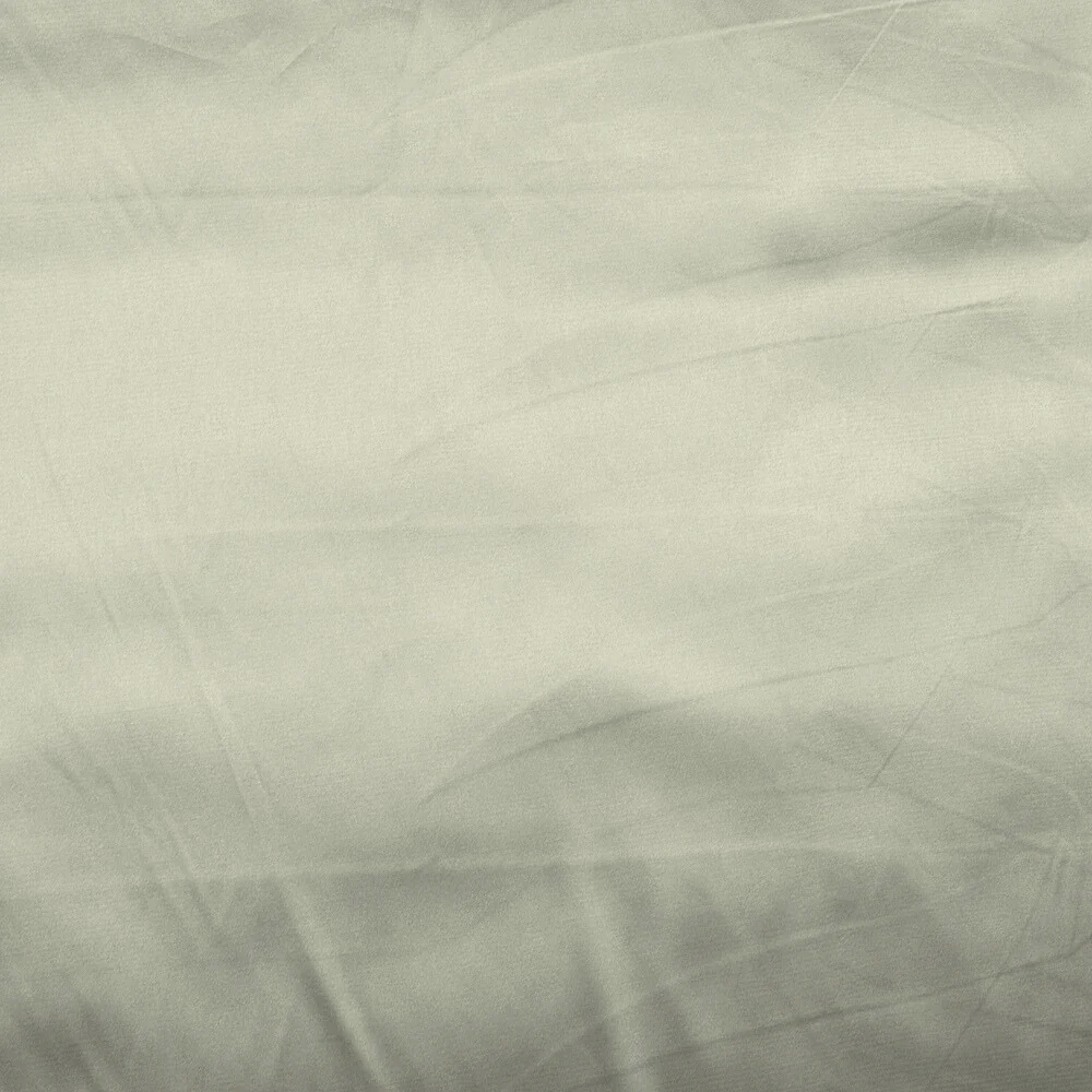 Stretch Satin Warm Sage - 🔥Clearance🔥 - Ragland Fabrics