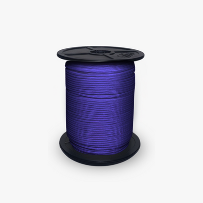 Nylon Cord Royal 2mm (50m Roll)