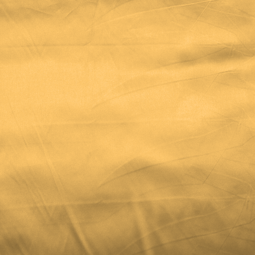 Stretch Satin Rich Gold #56 140cm