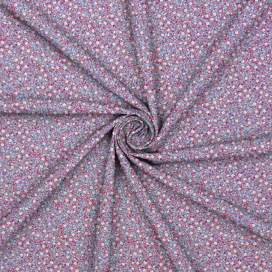 Cotton Quilting Col.5 - Ragland Fabrics