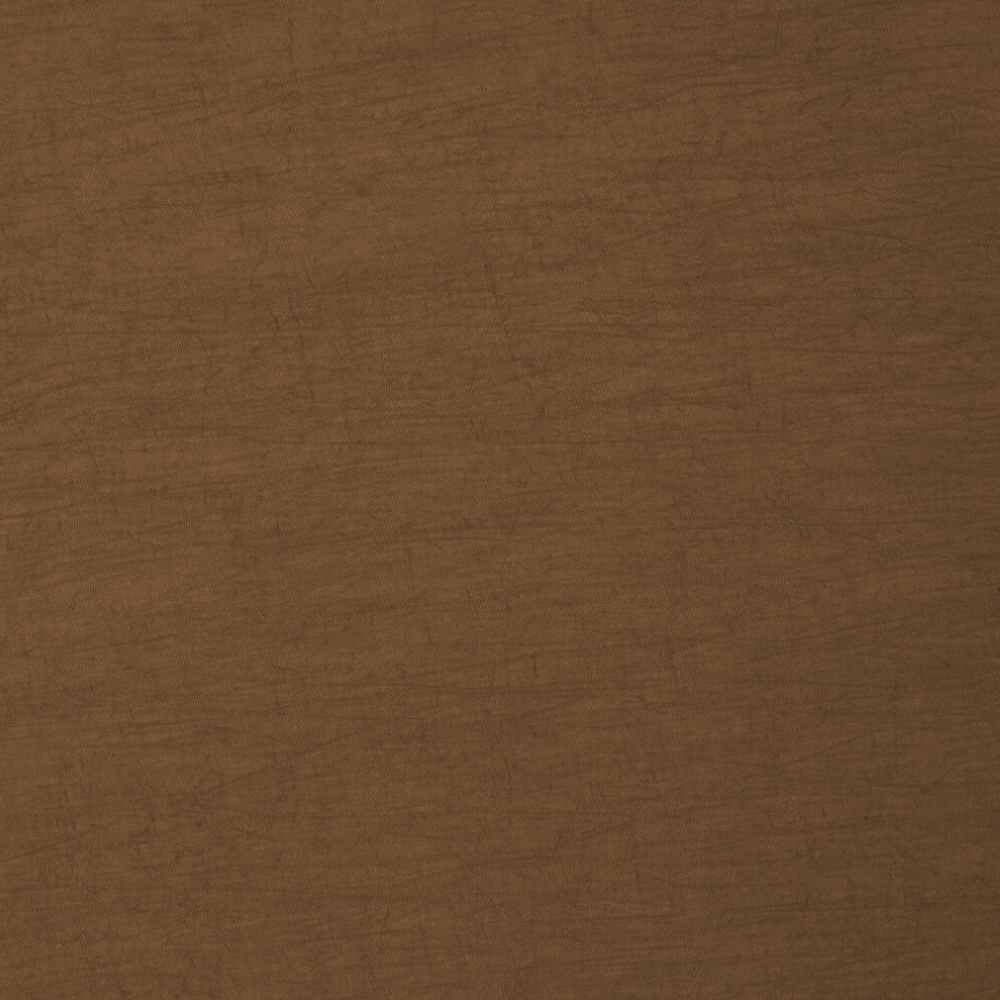 Quantec Earthy Brown 150cm