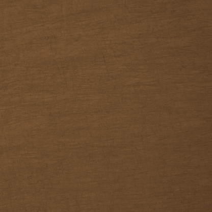 Quantec Earthy Brown 150cm