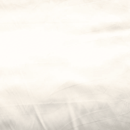 Stretch Satin Ivory 16 140cm - Ragland Fabrics