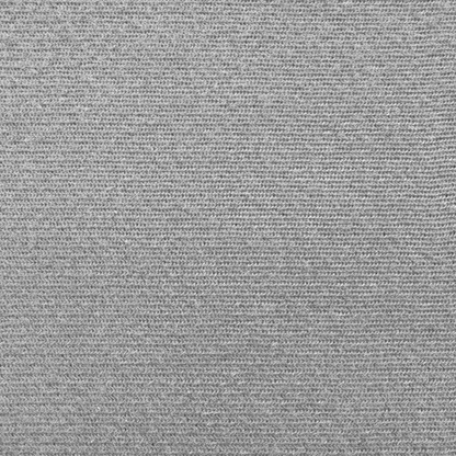 Automotive Hood Lining Medium Grey 50 - Ragland Fabrics