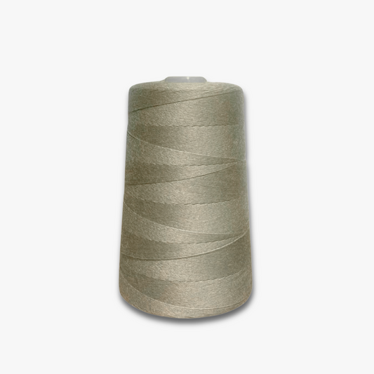 Heavy Duty Thread M20 Olive #361