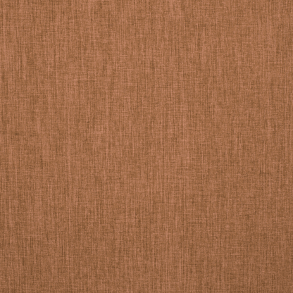 Snow Linen - Clay 17 - Ragland Fabrics