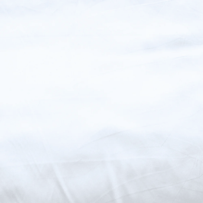 Stretch Satin White 1 140cm - Ragland Fabrics