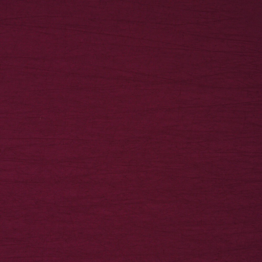 Quantec Maroon 150cm