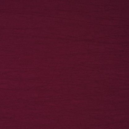 Quantec Maroon 150cm