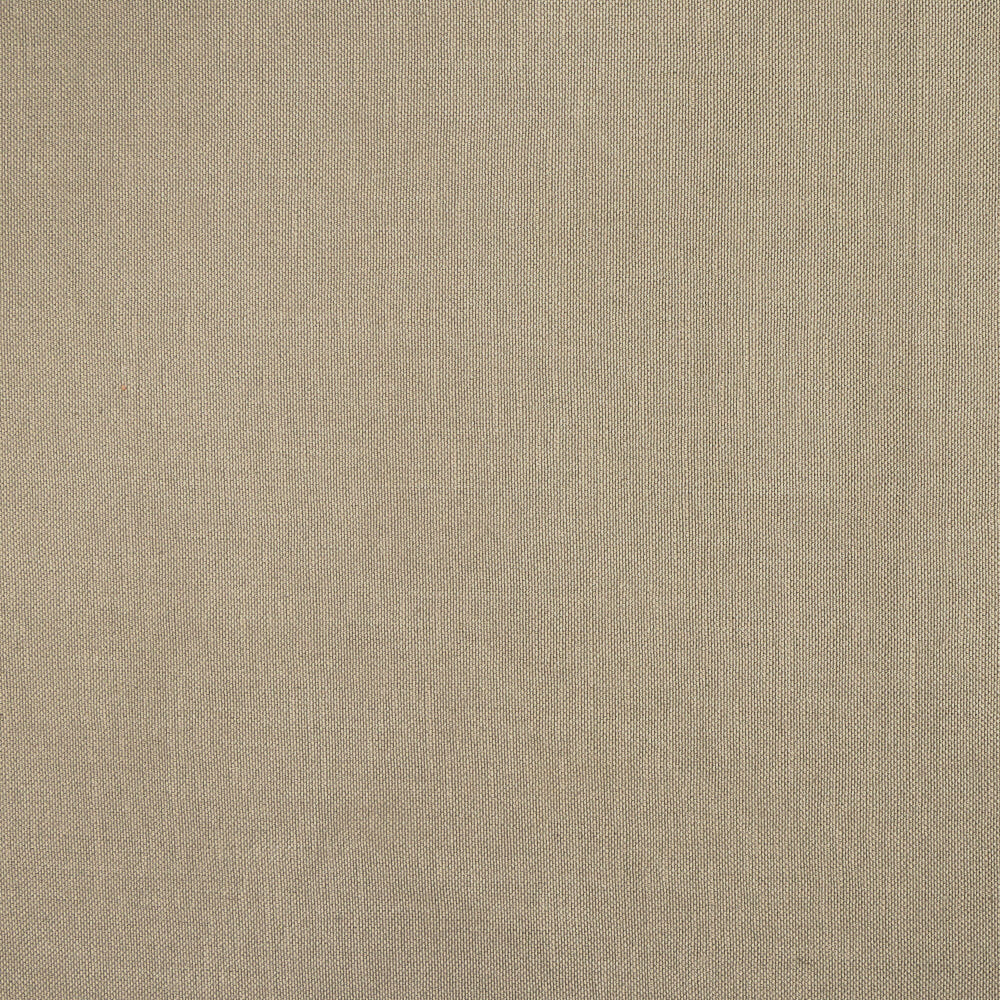 Cotton Canvas Taupe