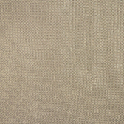 Cotton Canvas Taupe