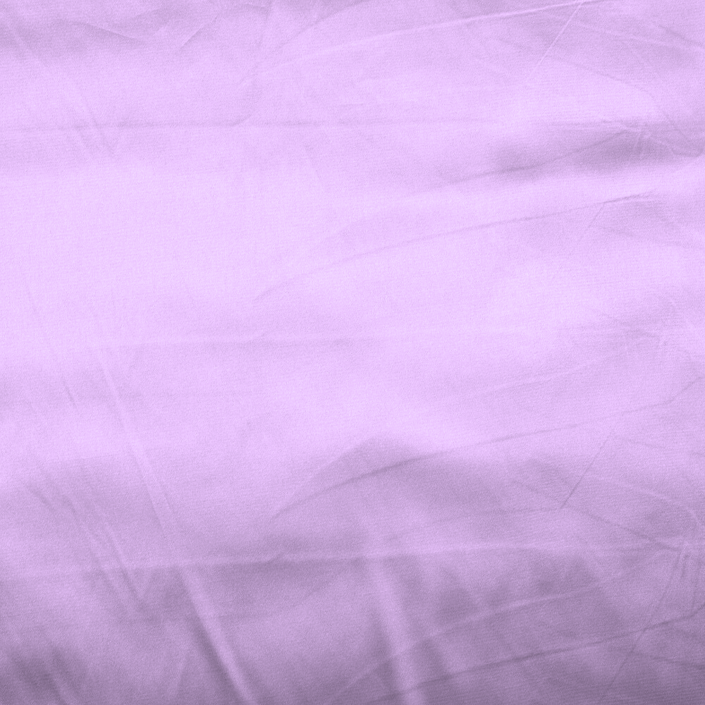 Stretch Satin Lilac #25 140cm