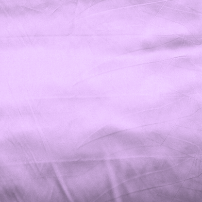 Stretch Satin Lilac #25 140cm