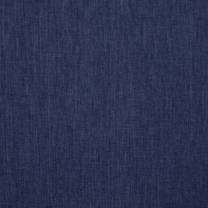 Snow Linen - Navy 03 - Ragland Fabrics