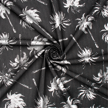 Vest Fabric 140cm