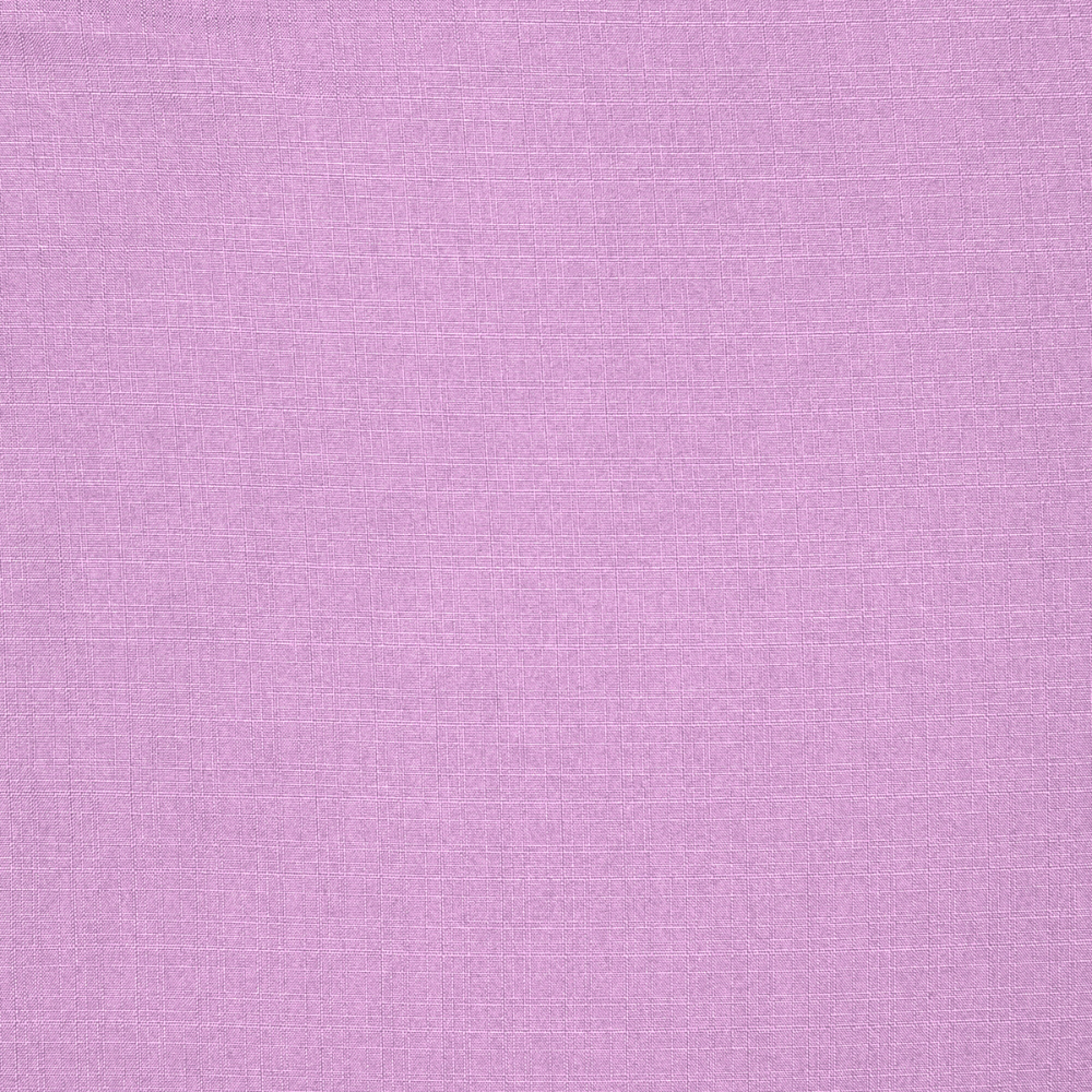 Butcher Linen Lilac