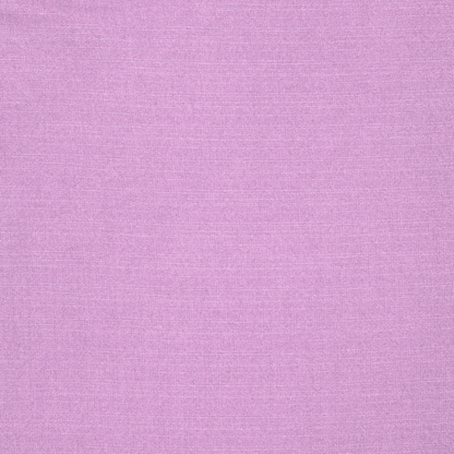 Butcher Linen Lilac