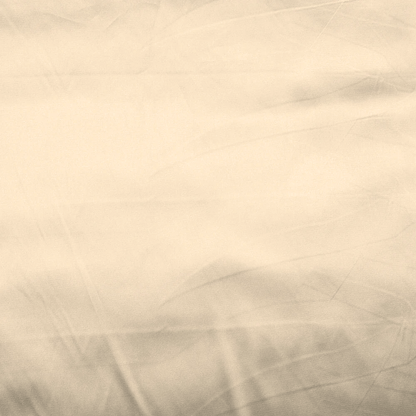 Stretch Satin Nude 24 140cm - Ragland Fabrics