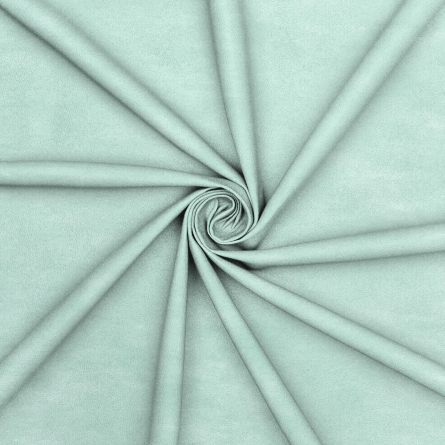 Vilene - Poly Trace Green - Ragland Fabrics