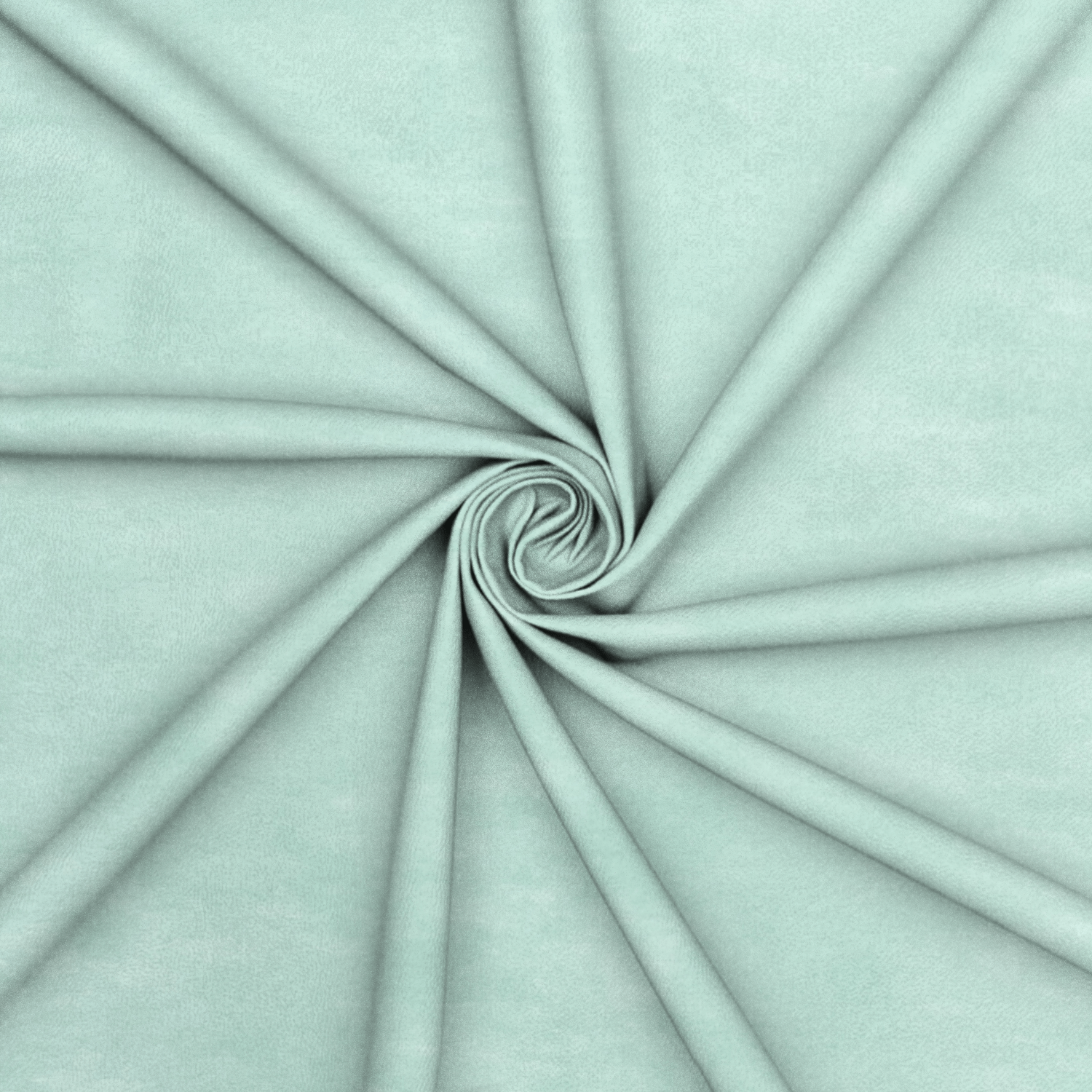 Vilene - Poly Trace Green - Ragland Fabrics