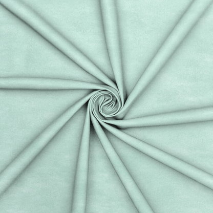 Vilene - Poly Trace Green - Ragland Fabrics