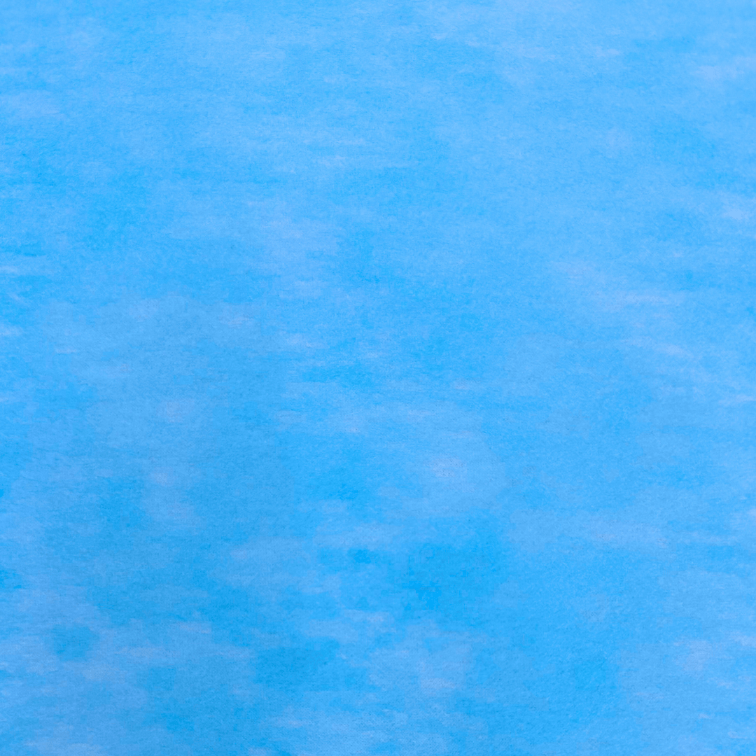 Vilene - Poly Trace Blue - Ragland Fabrics