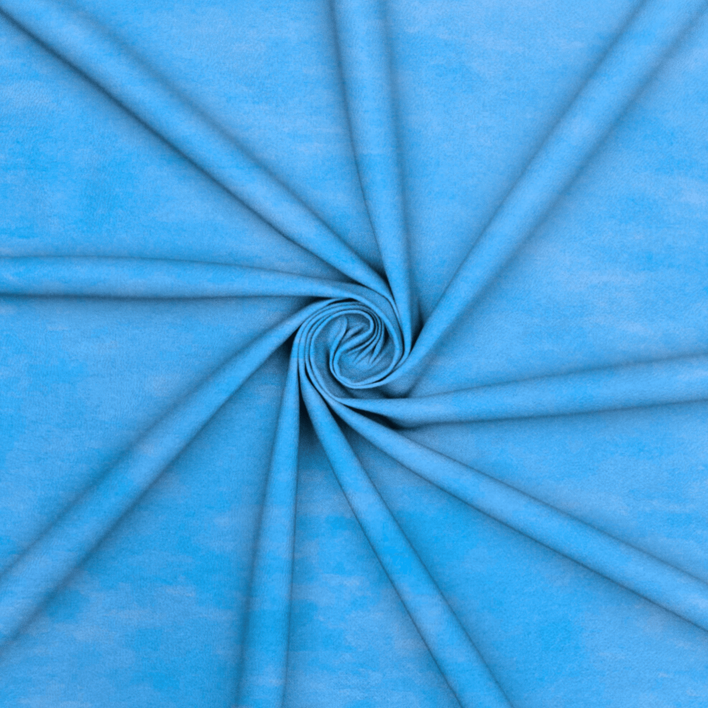 Vilene - Poly Trace Blue - Ragland Fabrics