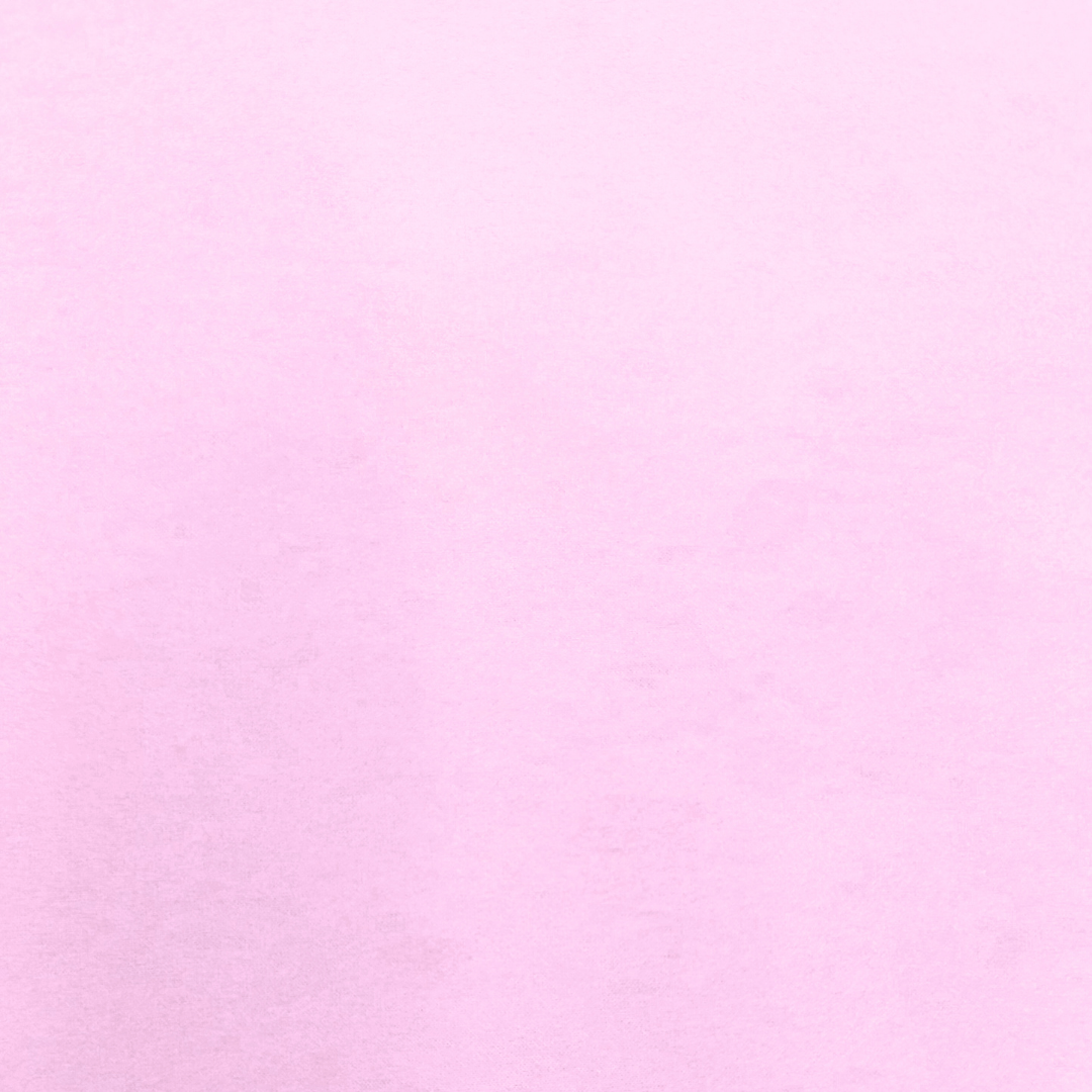 Vilene - Poly Trace Pink - Ragland Fabrics