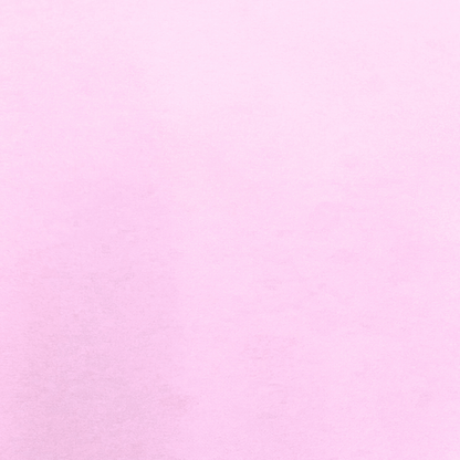 Vilene - Poly Trace Pink - Ragland Fabrics