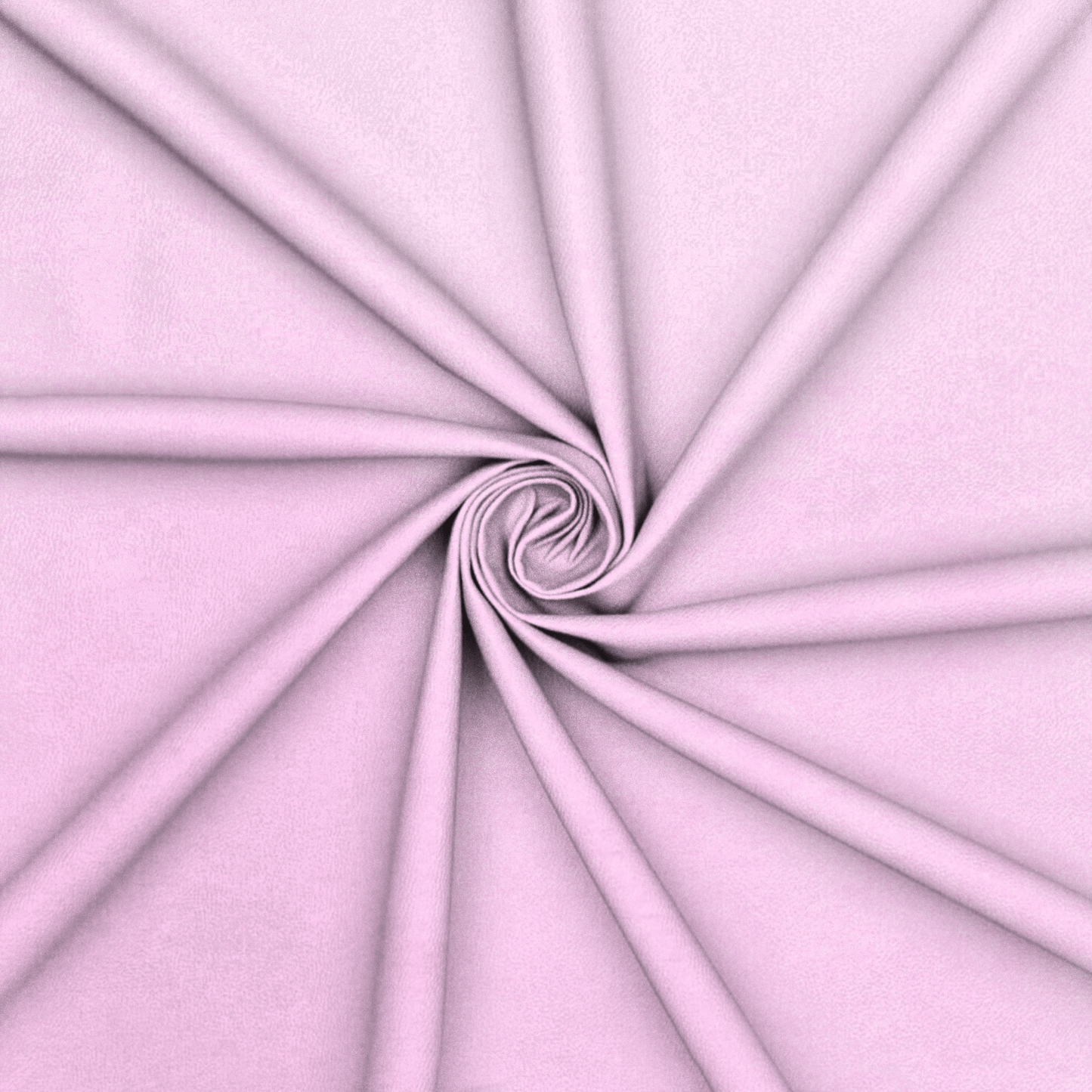 Vilene - Poly Trace Pink - Ragland Fabrics