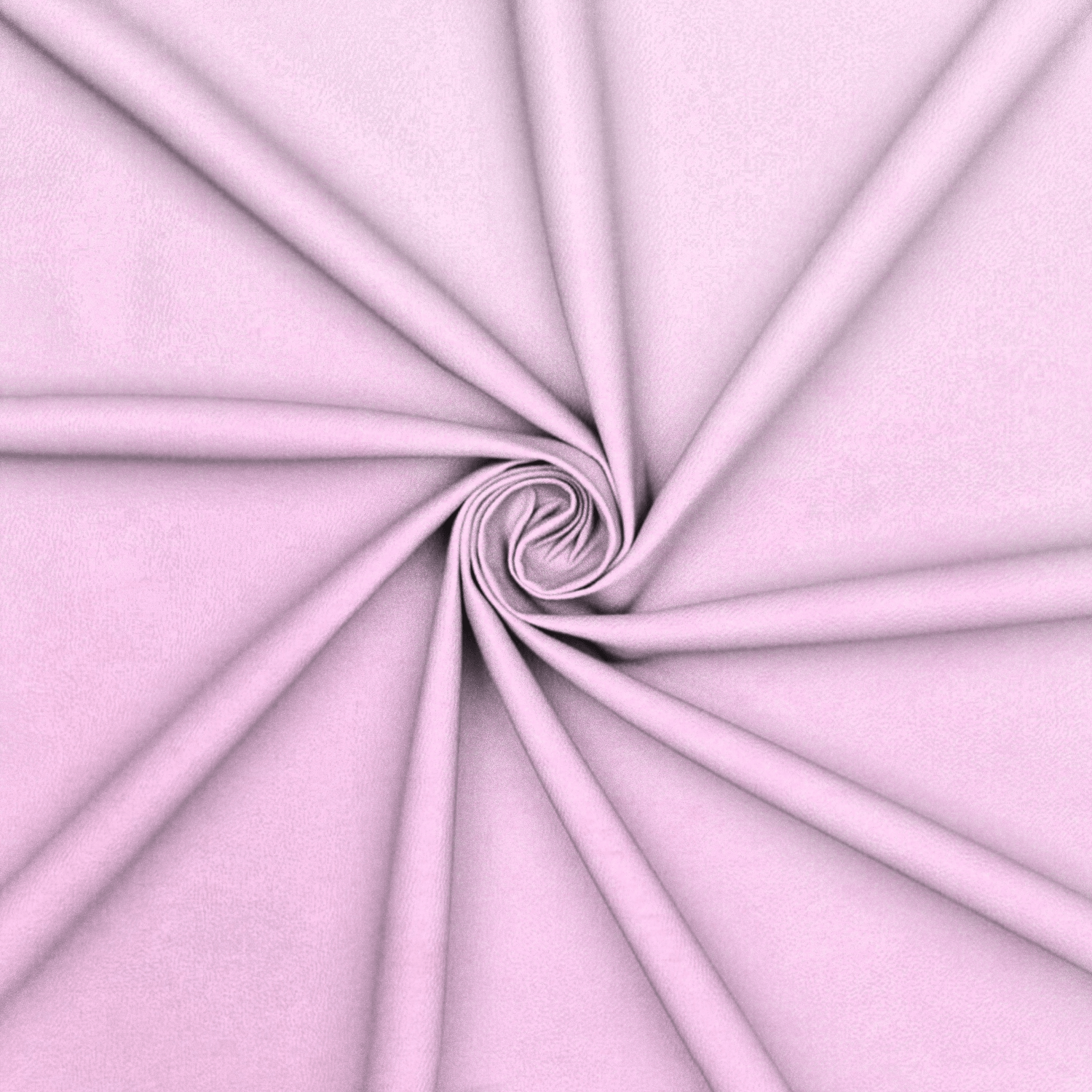 Vilene - Poly Trace Pink - Ragland Fabrics