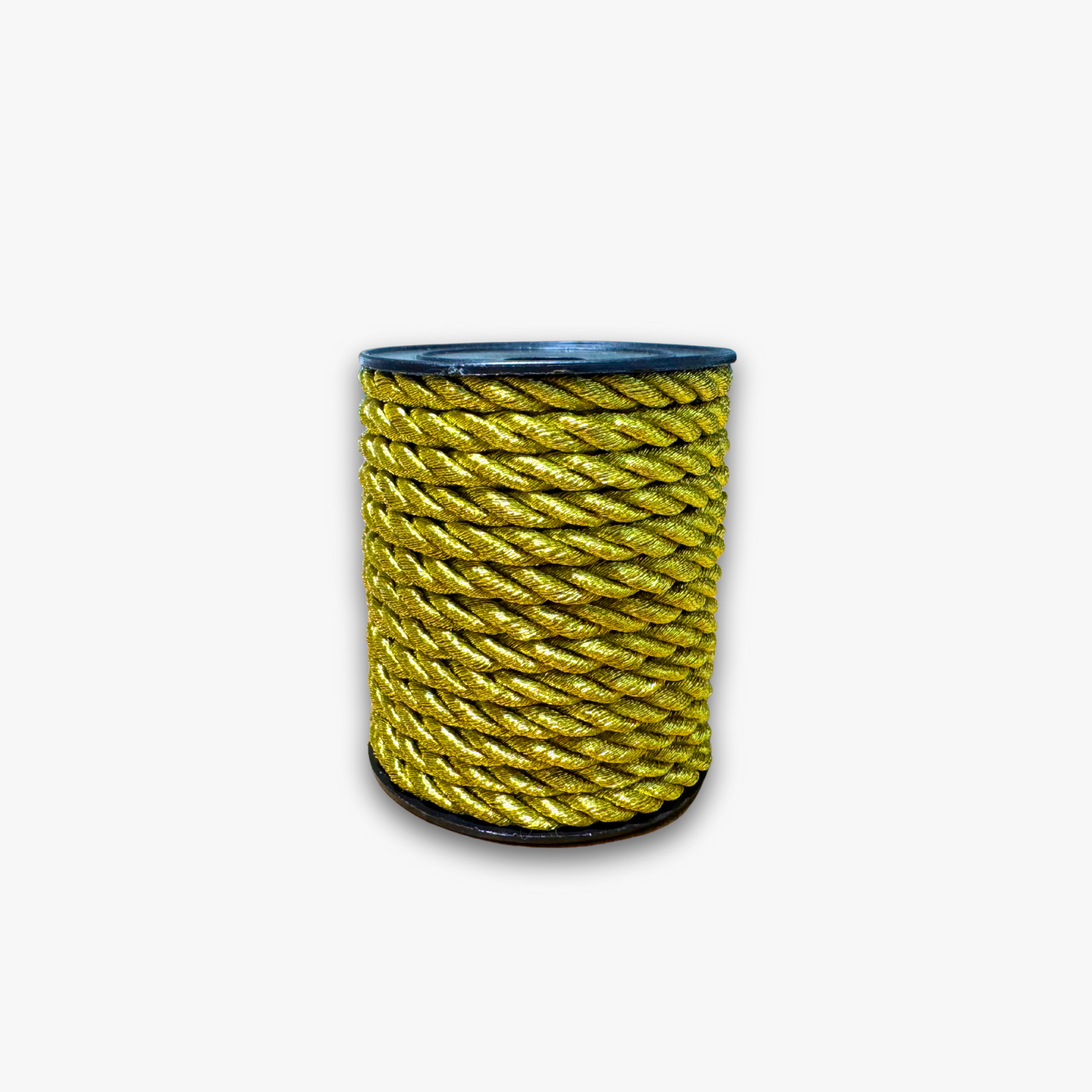 3M |Gold|Silver|Red| Gifting Rope