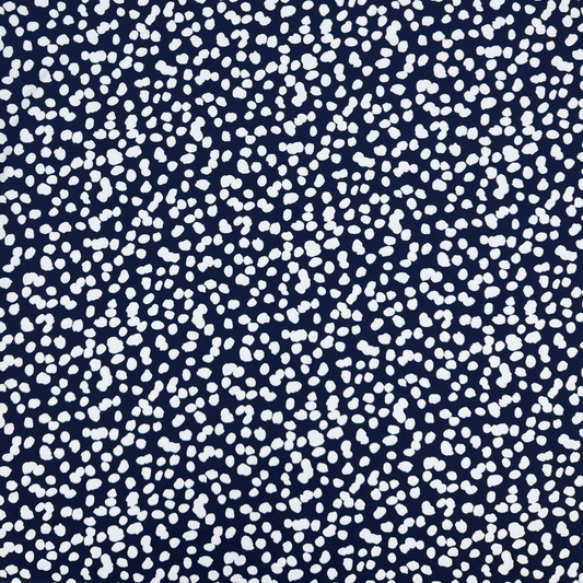 Nylon Lycra Digital #5