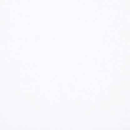 Dutchess Stretch Satin White - Ragland Fabrics