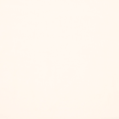Dutchess Satin Cream 150cm - Ragland Fabrics