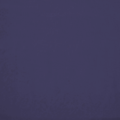 Dutchess Satin Navy 150cm - Ragland Fabrics