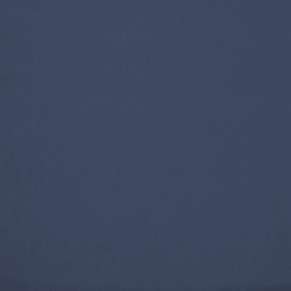 Dutchess Satin Moroccan Blue 150cm - Ragland Fabrics
