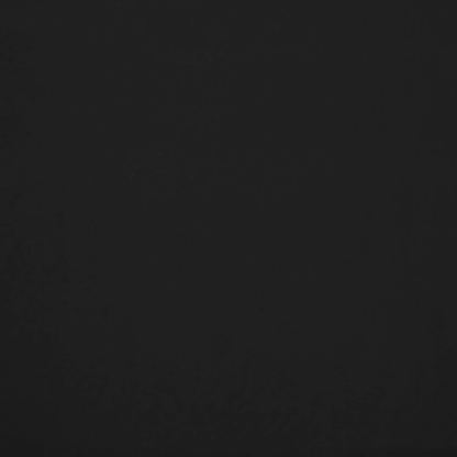 Dutchess Satin Black 150cm - Ragland Fabrics