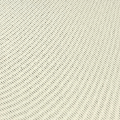 Woven Curtain Lining 280cm - Alabaster - Ragland Fabrics