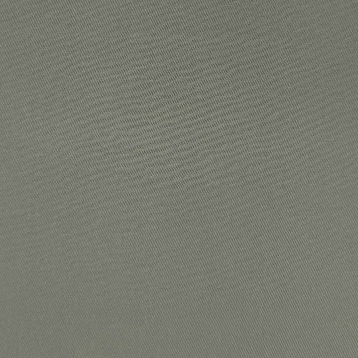 Bull Denim - Twill Weave Olive - Ragland Fabrics