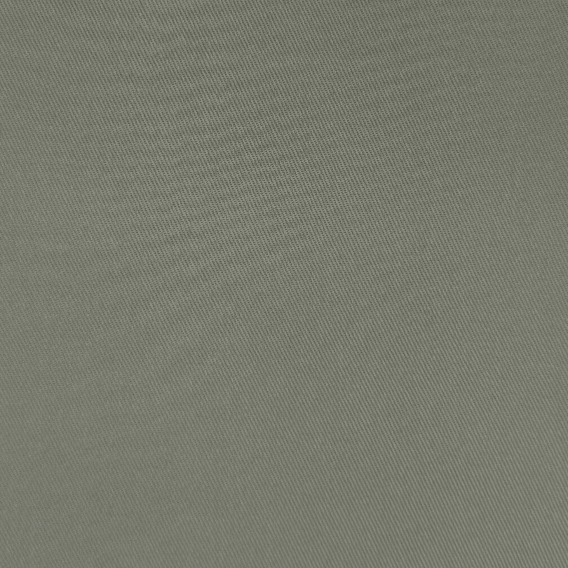 Bull Denim - Twill Weave Olive - Ragland Fabrics