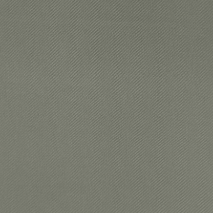 Bull Denim - Twill Weave Olive - Ragland Fabrics