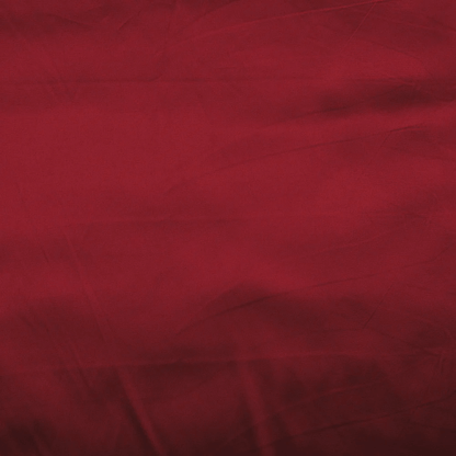 Stretch Satin Red 4 140cm - Ragland Fabrics