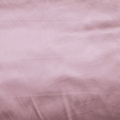 Stretch Satin Dusty 3 140cm - Ragland Fabrics