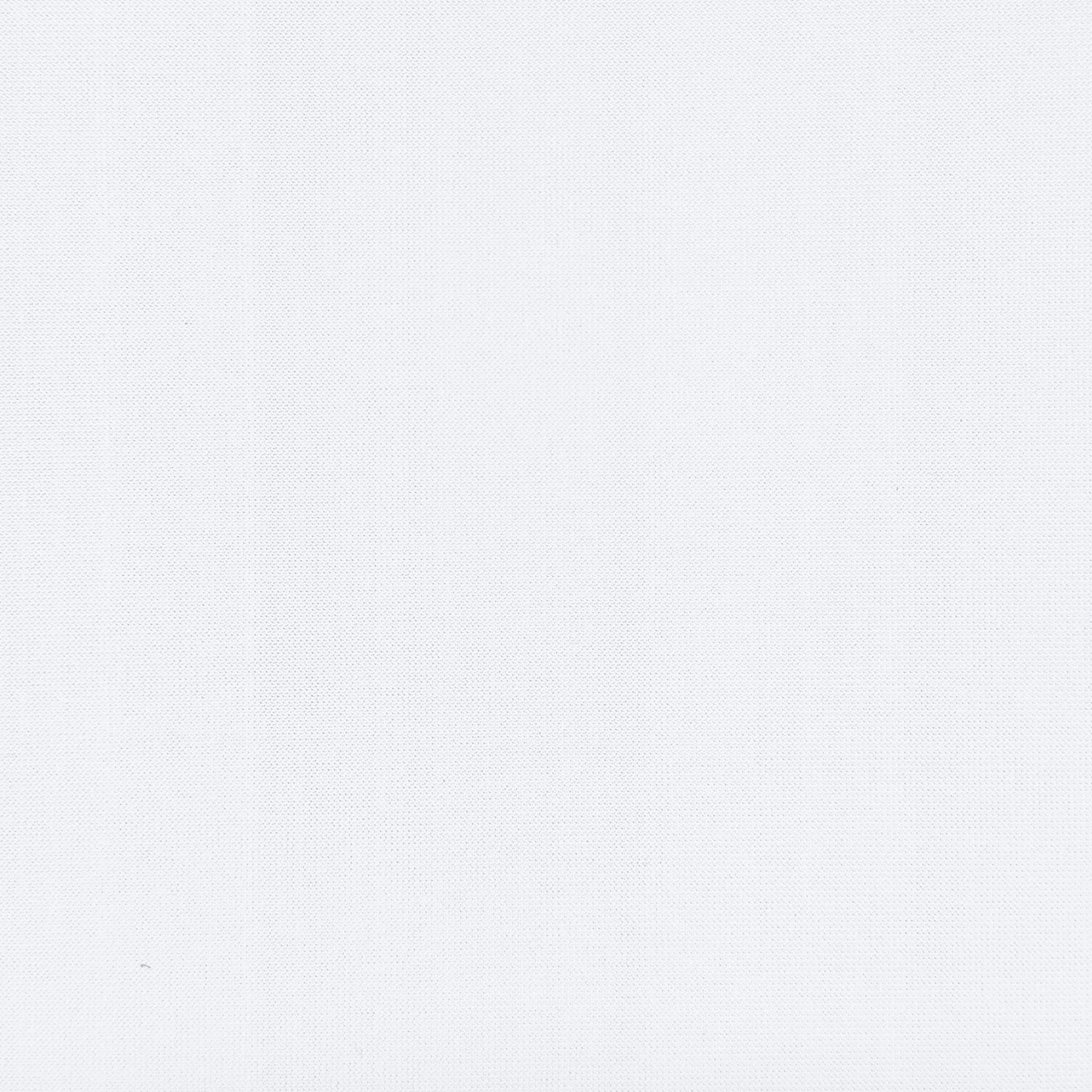 Knitted Lining White 150cm - Clearance - Ragland Fabrics